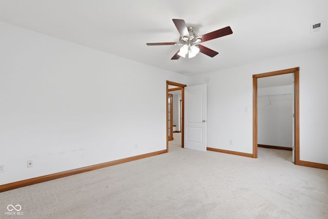 7215 Lockford Walk N, Avon, IN 46123