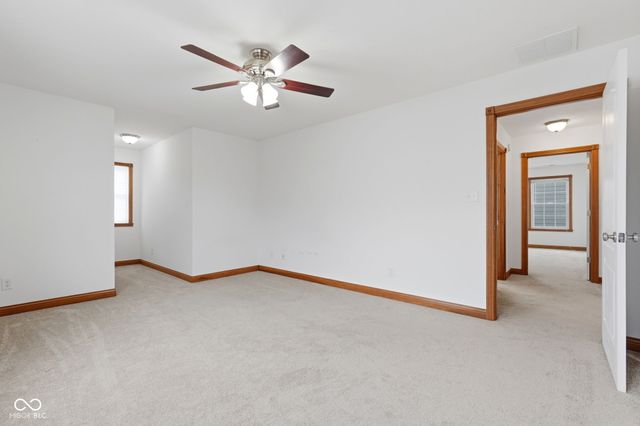 7215 Lockford Walk N, Avon, IN 46123