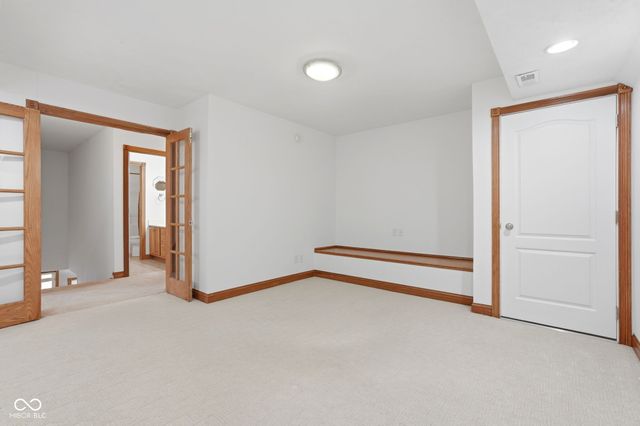 7215 Lockford Walk N, Avon, IN 46123