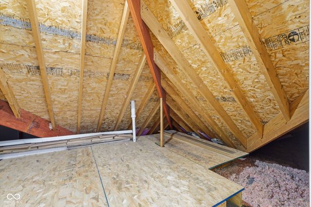 7215 Lockford Walk N, Avon, IN 46123