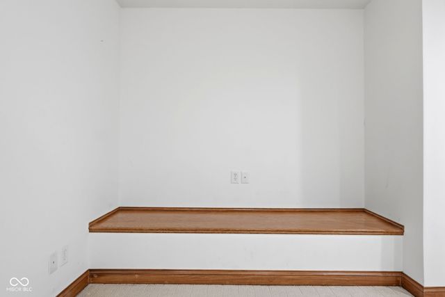 7215 Lockford Walk N, Avon, IN 46123