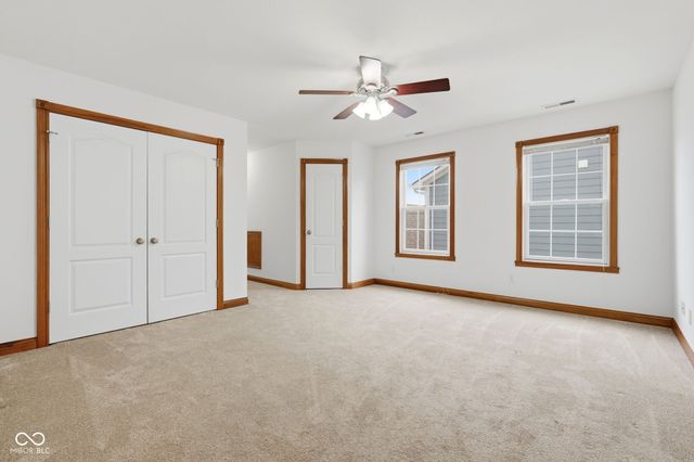 7215 Lockford Walk N, Avon, IN 46123