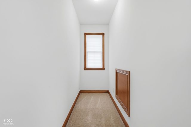 7215 Lockford Walk N, Avon, IN 46123