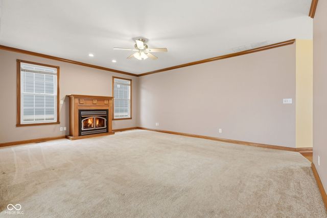 7215 Lockford Walk N, Avon, IN 46123