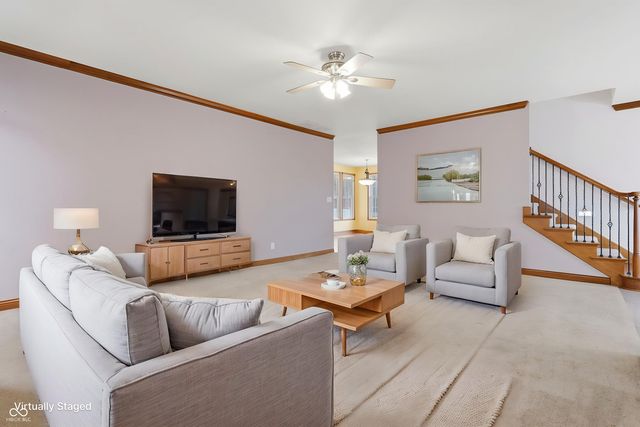 7215 Lockford Walk N, Avon, IN 46123