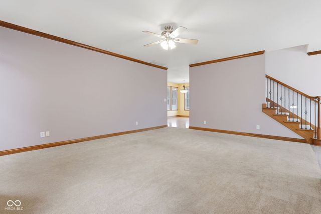 7215 Lockford Walk N, Avon, IN 46123