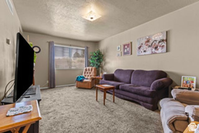 1146 E HARROP, Ogden, UT 84403