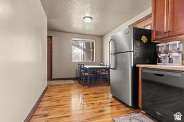 1146 E HARROP, Ogden, UT 84403