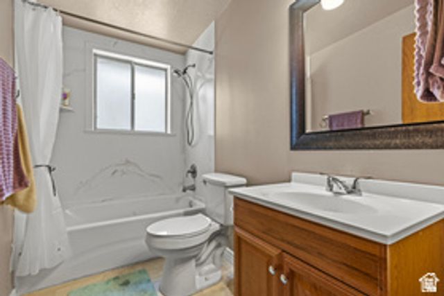 1146 E HARROP, Ogden, UT 84403