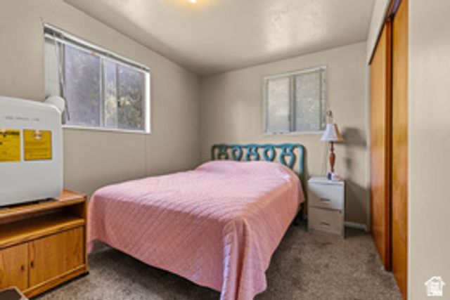 1146 E HARROP, Ogden, UT 84403