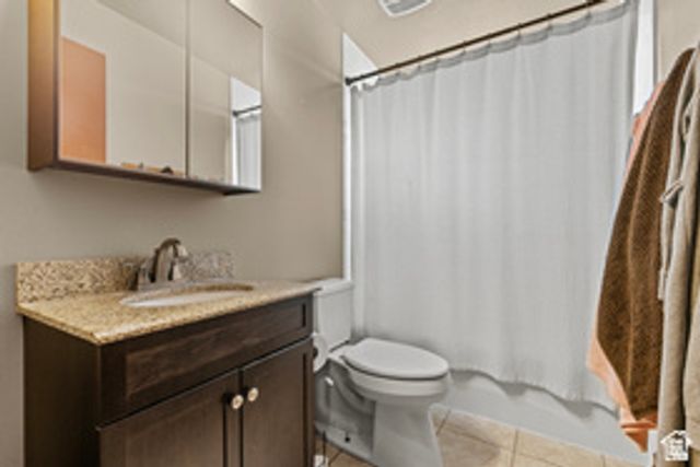 1146 E HARROP, Ogden, UT 84403