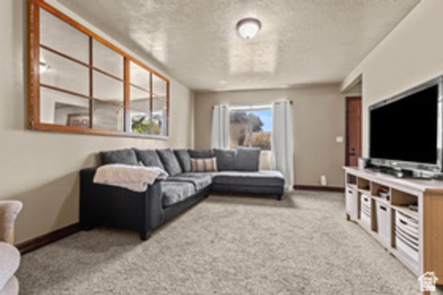 1146 E HARROP, Ogden, UT 84403