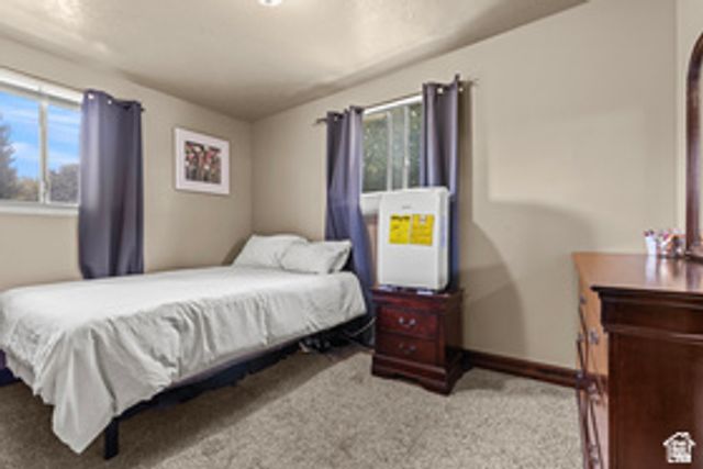 1146 E HARROP, Ogden, UT 84403