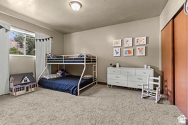 1146 E HARROP, Ogden, UT 84403