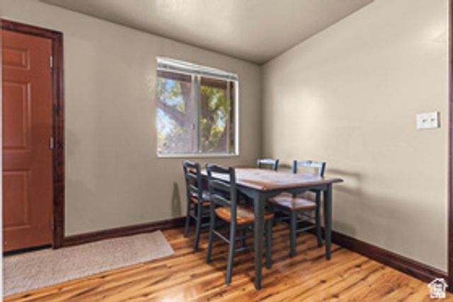1146 E HARROP, Ogden, UT 84403