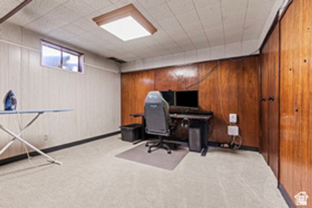 1146 E HARROP, Ogden, UT 84403