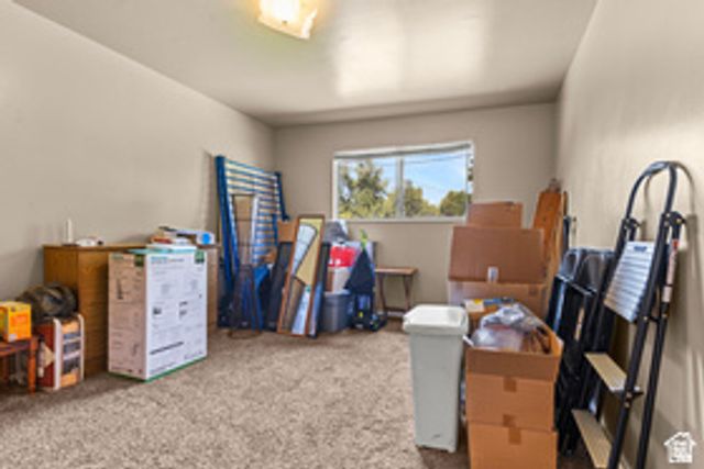 1146 E HARROP, Ogden, UT 84403
