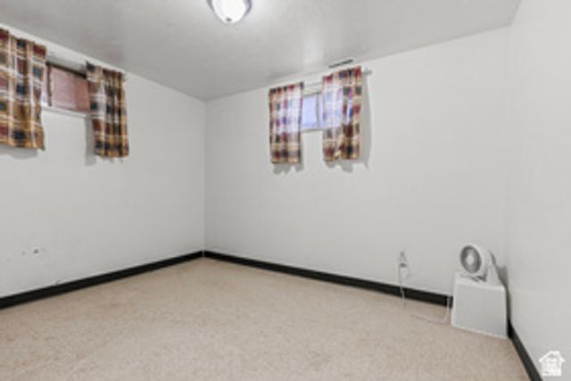 1146 E HARROP, Ogden, UT 84403