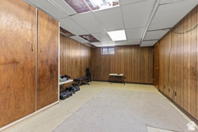 1146 E HARROP, Ogden, UT 84403