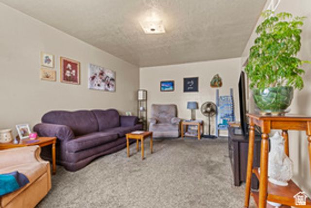 1146 E HARROP, Ogden, UT 84403