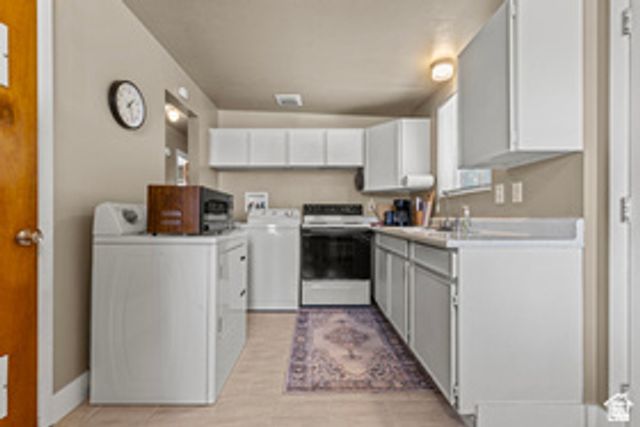 1146 E HARROP, Ogden, UT 84403
