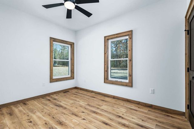 456 Back Pine Way, Ellijay, GA 30536