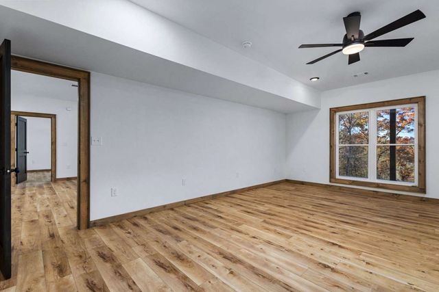 456 Back Pine Way, Ellijay, GA 30536