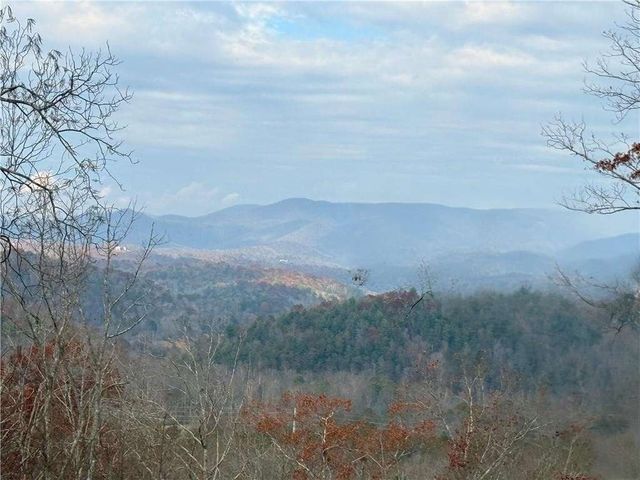 456 Back Pine Way, Ellijay, GA 30536