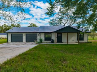 912 Posey Street Street, Ava, MO 65608