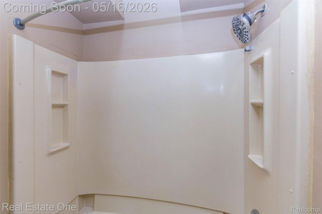 1891 Vine Way Drive 33, Canton Charter Township, MI 48188