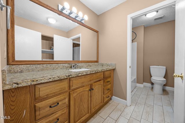 7 Durbin Place, Durham, NC 27705