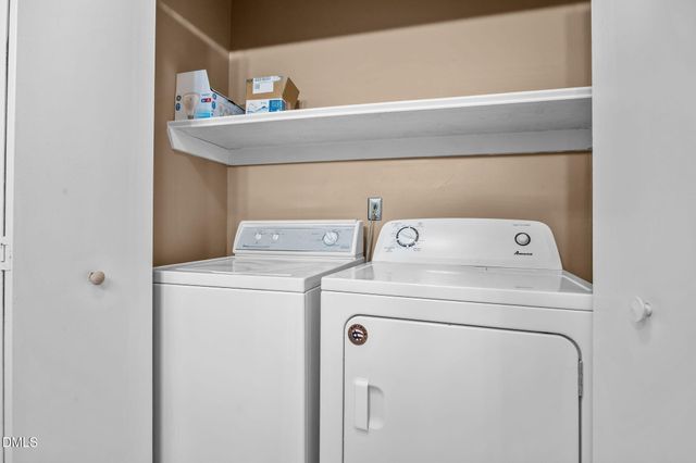 7 Durbin Place, Durham, NC 27705