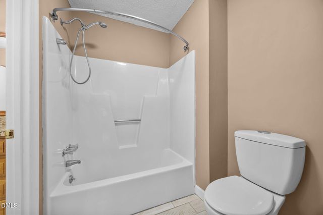 7 Durbin Place, Durham, NC 27705