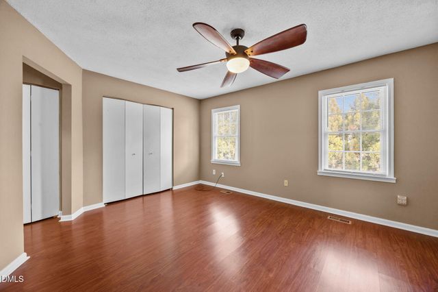 7 Durbin Place, Durham, NC 27705