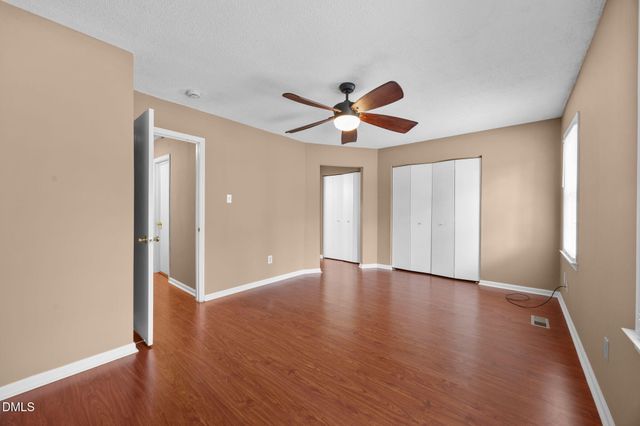 7 Durbin Place, Durham, NC 27705