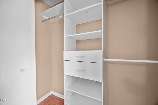 7 Durbin Place, Durham, NC 27705