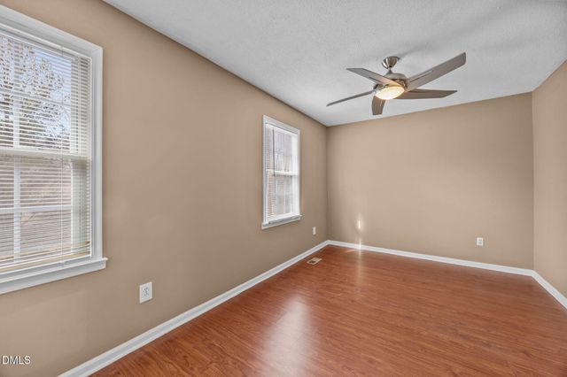 7 Durbin Place, Durham, NC 27705