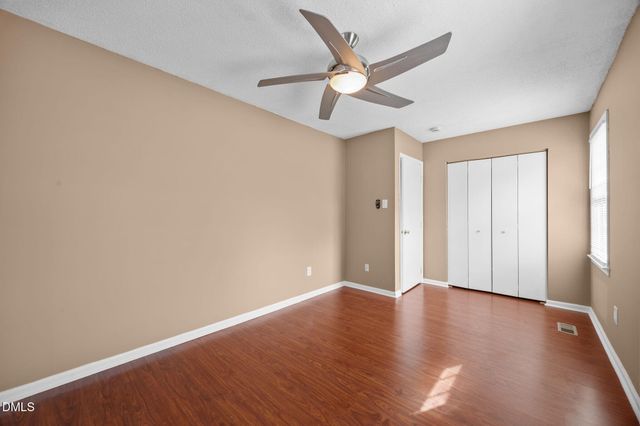 7 Durbin Place, Durham, NC 27705