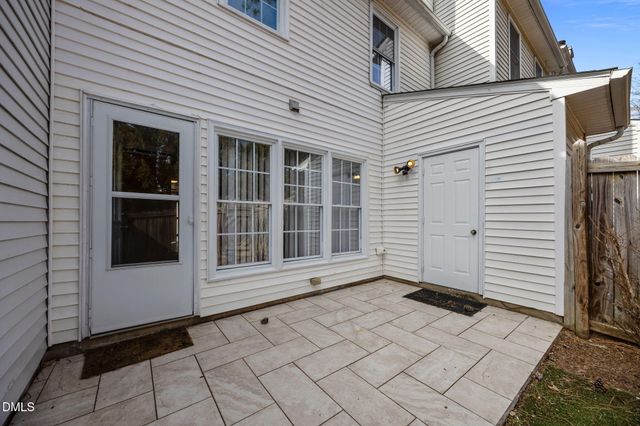 7 Durbin Place, Durham, NC 27705