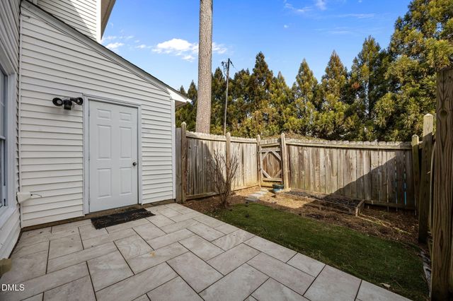 7 Durbin Place, Durham, NC 27705