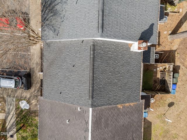 7 Durbin Place, Durham, NC 27705