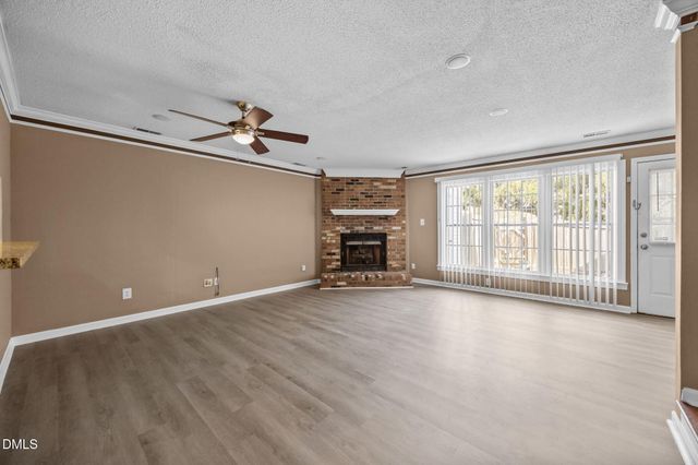 7 Durbin Place, Durham, NC 27705