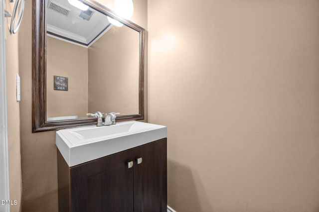 7 Durbin Place, Durham, NC 27705