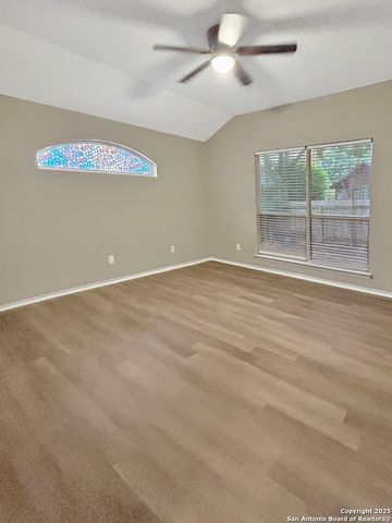 2817 BERRY TRCE, Schertz, TX 78154