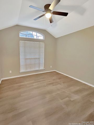 2817 BERRY TRCE, Schertz, TX 78154