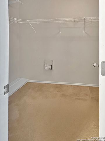 2817 BERRY TRCE, Schertz, TX 78154