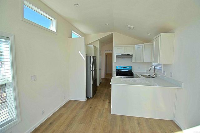 708 H Street 64, Chula Vista, CA 91910