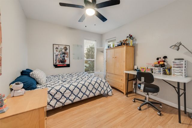 1310 Bardfield Avenue, Garland, TX 75041