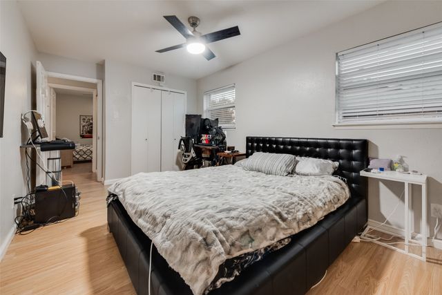 1310 Bardfield Avenue, Garland, TX 75041