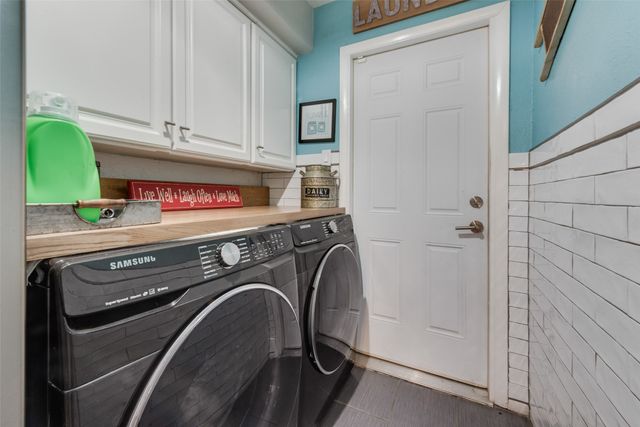 1310 Bardfield Avenue, Garland, TX 75041